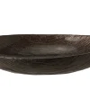 Schale Como 27 x 18 cm