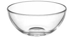 Schale Cucina 14 cm