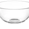 Schale Cucina 21,5 cm