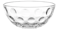 Schale Cucina Optic 14 cm