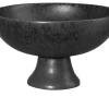 Schale Grande 14 cm