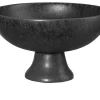 Schale Grande 21 cm