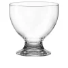 Schale Ida 450 ml