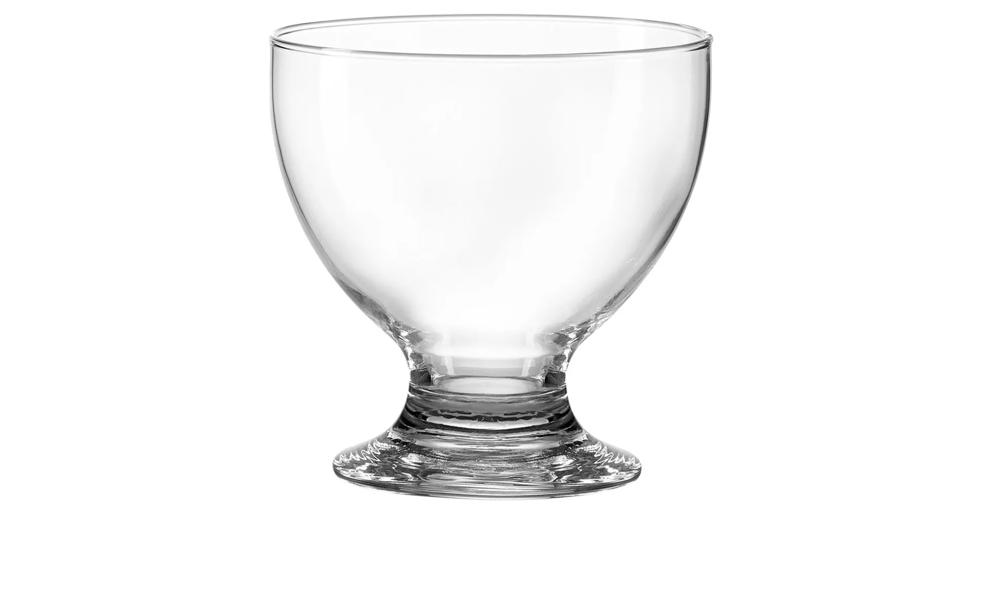 Schale Ida 450 ml