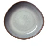 Schale Lave 22 cm