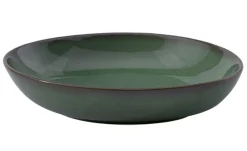 Schale Lave vert