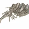 Schale Lobster