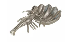 Schale Lobster