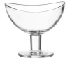 Schale Loop 13,5 cm