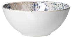 Schale Luigi 17 cm