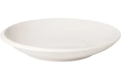 Schale New Moon 29 cm