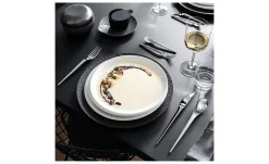 Schale New Moon 25 cm