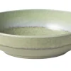 Schale Perlemor 26 cm