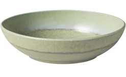Schale Perlemor 26 cm