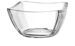 Schale Piazza 12 cm