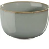 Schale Saisons 9 cm