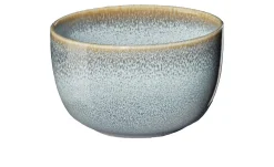 Schale Saisons 9 cm