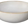 Schale Saisons 15 cm