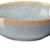 Schale Saisons 15 cm