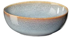 Schale Saisons 15 cm