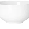 Schale Skagen 11 cm
