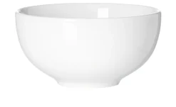 Schale Skagen 11 cm