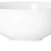 Schale Skagen 18 cm