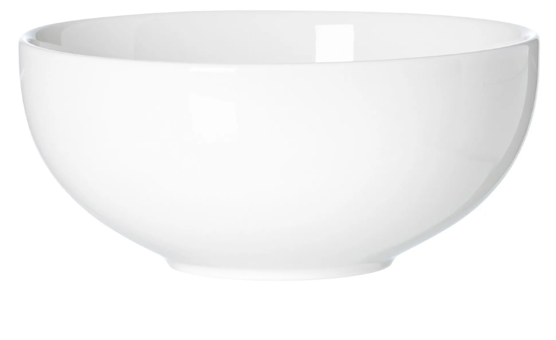Schale Skagen 18 cm