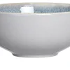 Schale Skagen 15 cm