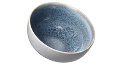 Schale Skagen 15 cm