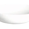 Schale à table 30 cm