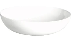 Schale à table 30 cm
