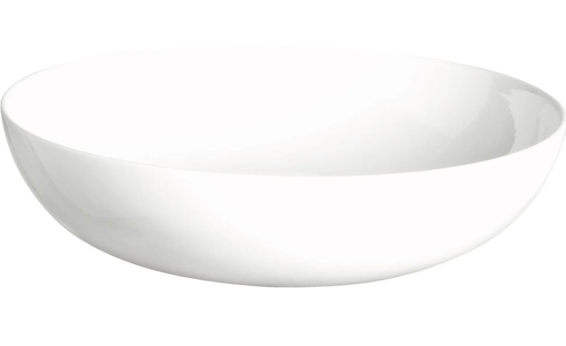 Schale à table 30 cm
