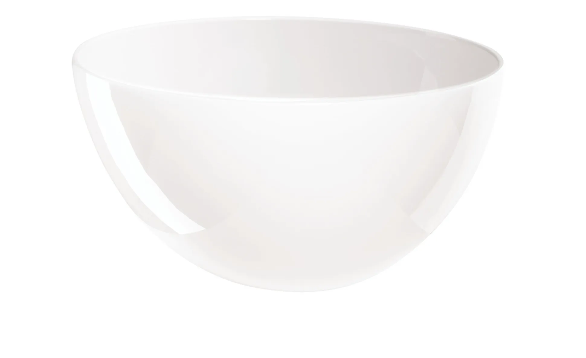 Schale à table 15 cm