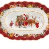 Schale Toys Fantasy 29 cm