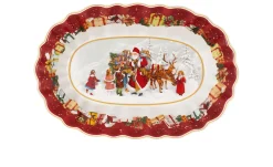 Schale Toys Fantasy 29 cm