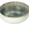 Schale Uno 16 cm