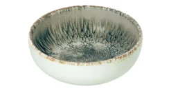 Schale Uno 16 cm