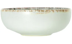 Schale Uno 16 cm