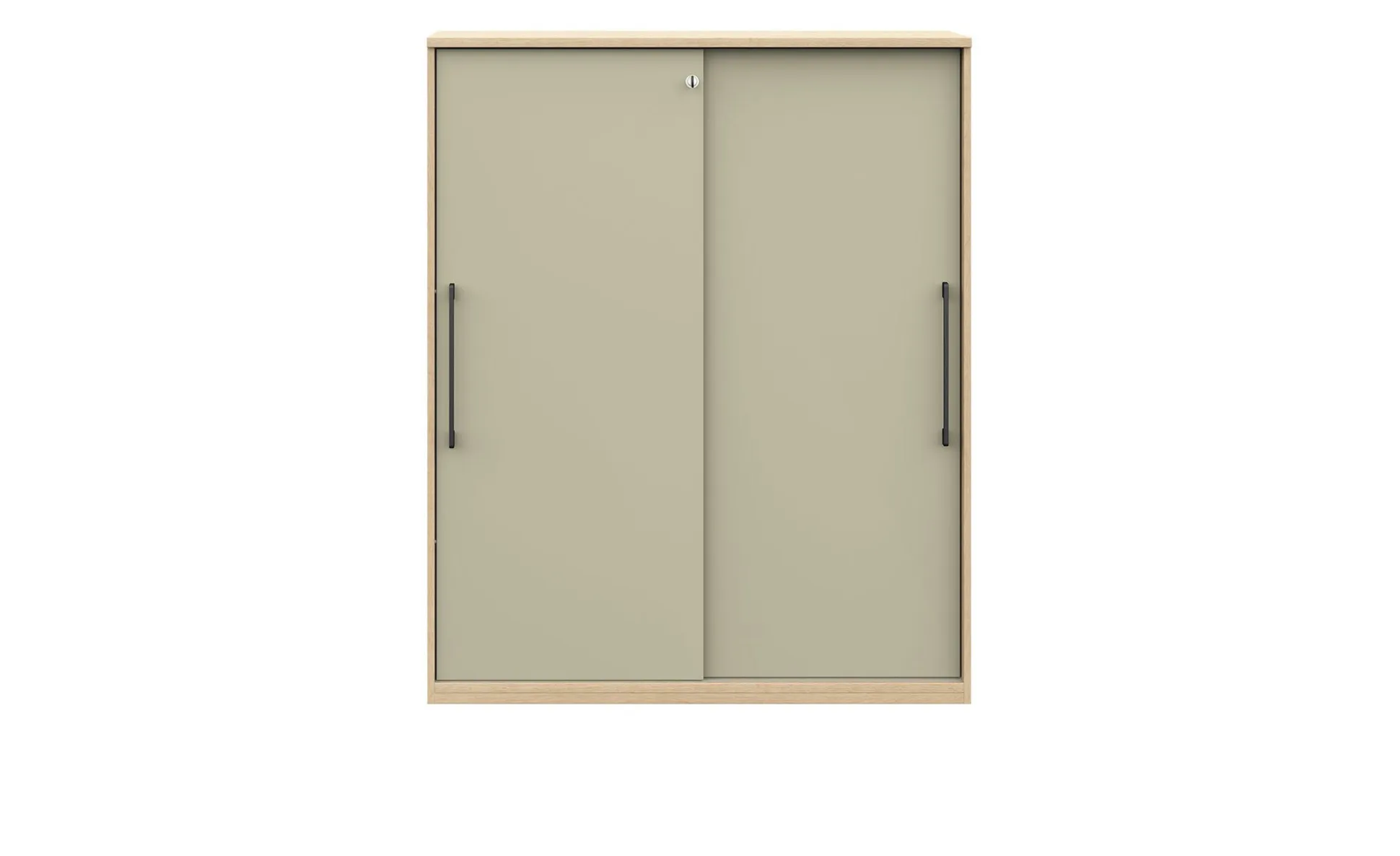 Schiebetürenelement Texas