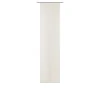Schiebevorhang Belmondo Allover 60 x 245 cm