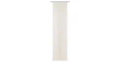 Schiebevorhang Belmondo Allover 60 x 245 cm