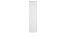 Schiebevorhang Costa Rica 60 x 245 cm