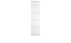 Schiebevorhang La Paz 60 x 245 cm
