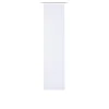 Schiebevorhang Vigo 60 x 245 cm