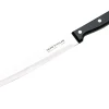 Schinkenmesser KüchenChef