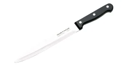 Schinkenmesser KüchenChef