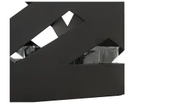 Schirmständer Peer