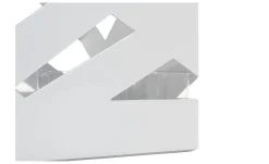Schirmständer Peer
