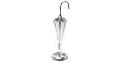 Schirmständer Umbrella